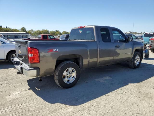 Photo 2 VIN: 1GCRCSE07DZ217484 - CHEVROLET SILVERADO 