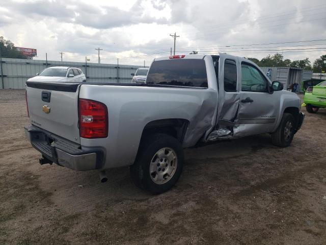 Photo 2 VIN: 1GCRCSE08DZ394609 - CHEVROLET SILVERADO 