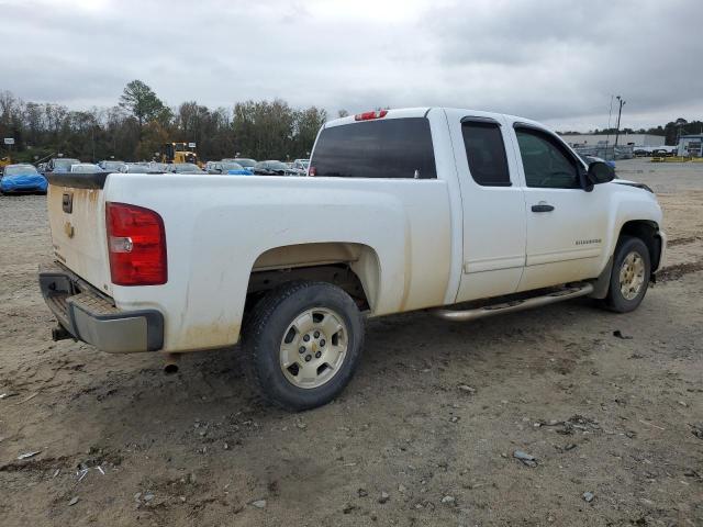 Photo 2 VIN: 1GCRCSE09BZ258518 - CHEVROLET ALL MODELS 