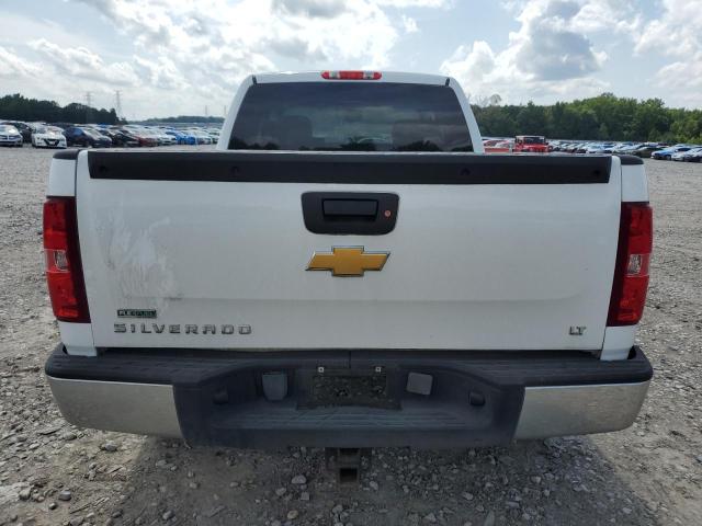 Photo 5 VIN: 1GCRCSE09CZ293240 - CHEVROLET SILVERADO 