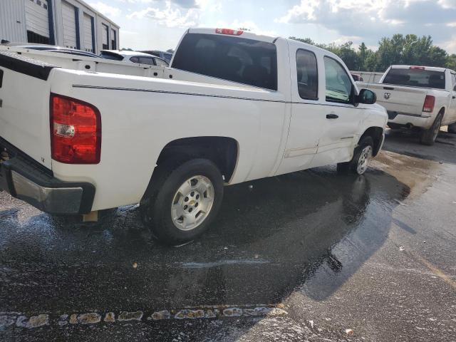 Photo 2 VIN: 1GCRCSE0XBZ435898 - CHEVROLET SILVERADO 