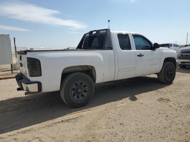 Photo 2 VIN: 1GCRCSE0XCZ163502 - CHEVROLET SILVERADO 