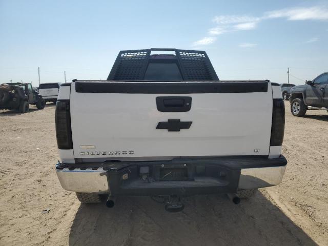 Photo 5 VIN: 1GCRCSE0XCZ163502 - CHEVROLET SILVERADO 