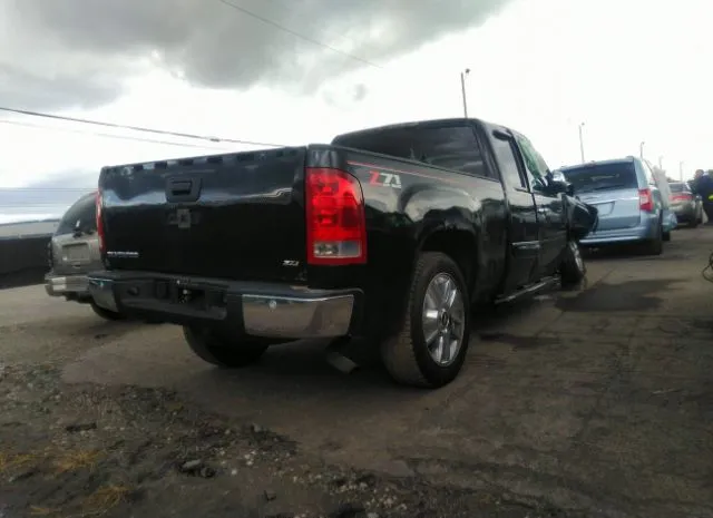 Photo 3 VIN: 1GCRCSE0XCZ202976 - CHEVROLET SILVERADO 1500 