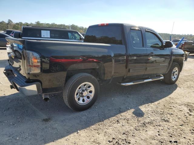 Photo 2 VIN: 1GCRCSEA2DZ339145 - CHEVROLET SILVERADO 