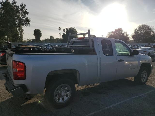 Photo 2 VIN: 1GCRCSEA2DZ369892 - CHEVROLET SILVERADO 