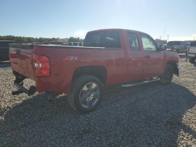 Photo 2 VIN: 1GCRCSEA3DZ259174 - CHEVROLET SILVERADO 