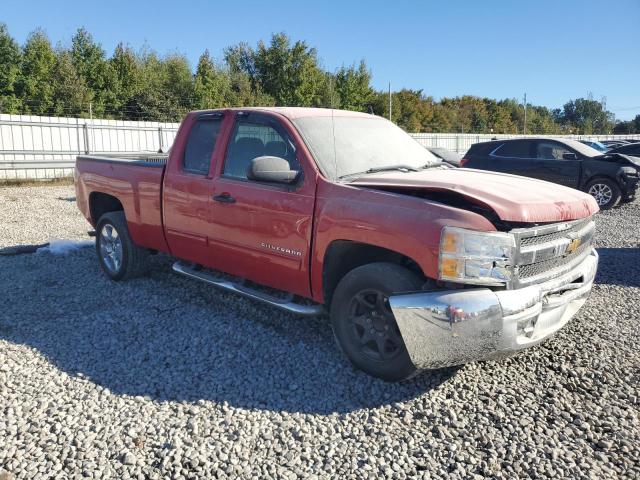 Photo 3 VIN: 1GCRCSEA3DZ259174 - CHEVROLET SILVERADO 