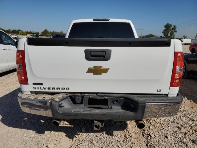 Photo 5 VIN: 1GCRCSEA6CZ269910 - CHEVROLET SILVERADO 