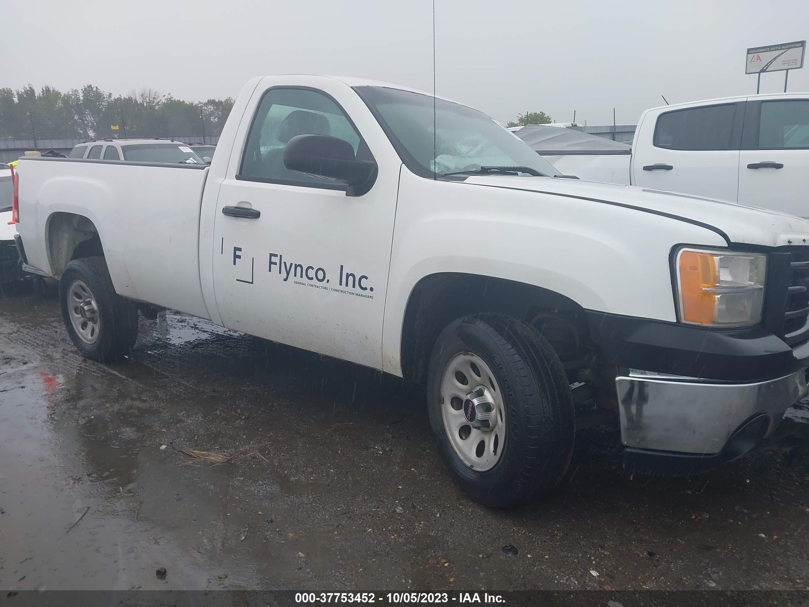 Photo 12 VIN: 1GCRCSEA8DZ392514 - CHEVROLET SILVERADO 