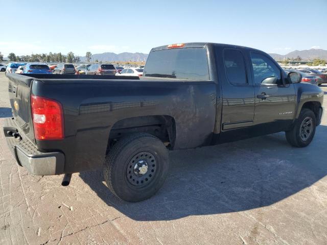 Photo 2 VIN: 1GCRCSEAXCZ104202 - CHEVROLET SILVERADO 