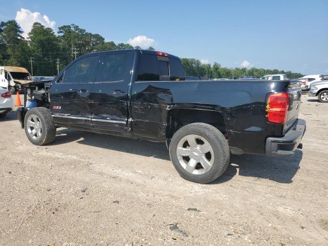 Photo 1 VIN: 1GCRCSECXFZ326437 - CHEVROLET SILVERADO 