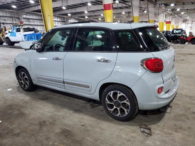 Photo 1 VIN: 1GCRDAEK7PZ170339 - FIAT 500 