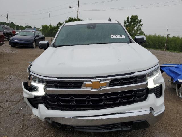 Photo 4 VIN: 1GCRDDED9RZ144119 - CHEVROLET SILVERADO 