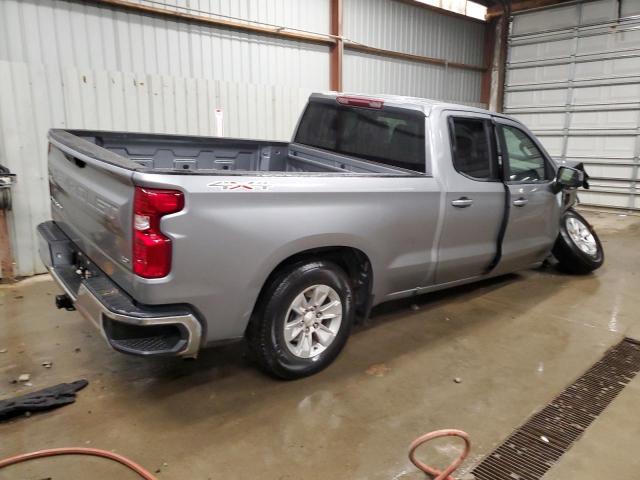 Photo 2 VIN: 1GCRDDEDXRZ168929 - CHEVROLET SILVERADO 