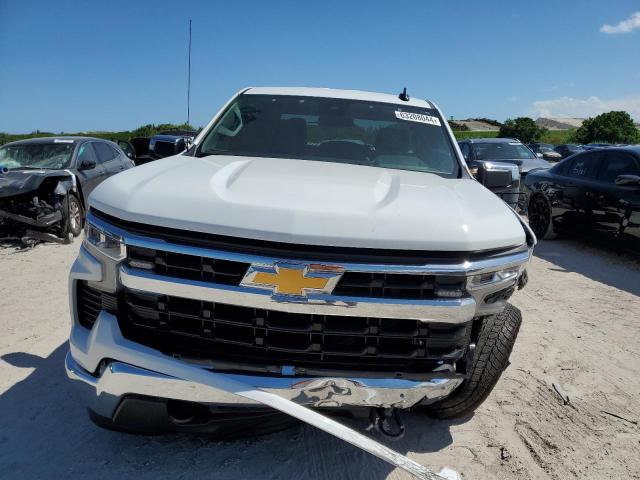 Photo 4 VIN: 1GCRDDEDXRZ288116 - CHEVROLET SILVERADO 