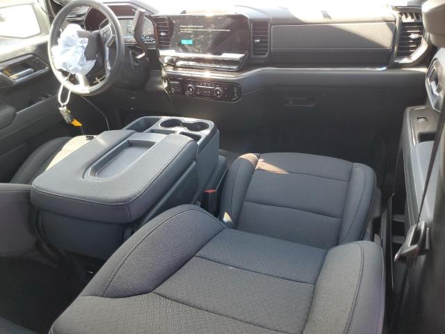 Photo 7 VIN: 1GCRDDEDXRZ288116 - CHEVROLET SILVERADO 