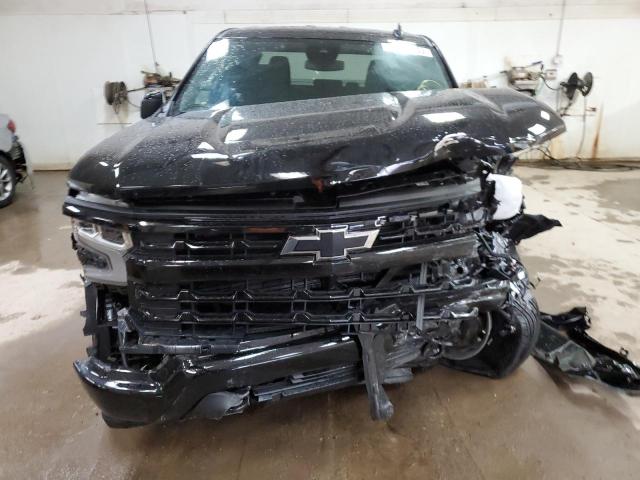 Photo 4 VIN: 1GCRDEED8PZ304297 - CHEVROLET SILVERADO 