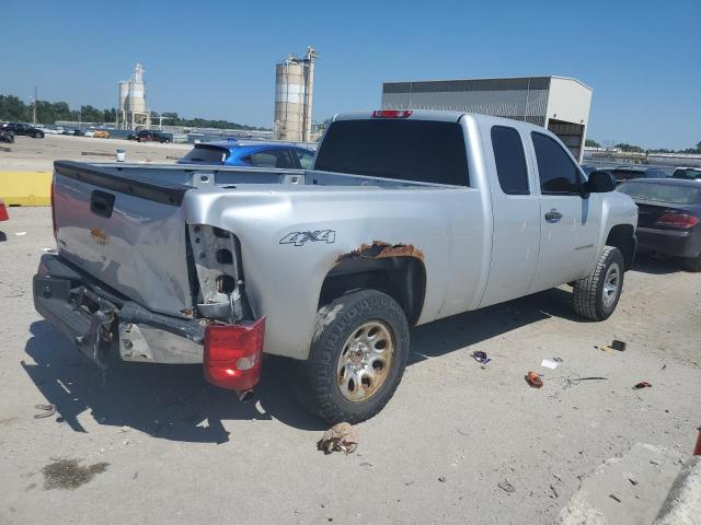 Photo 2 VIN: 1GCRKPE73CZ225142 - CHEVROLET SILVERADO 