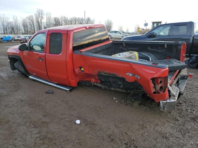 Photo 1 VIN: 1GCRKREA4CZ243950 - CHEVROLET 1500 