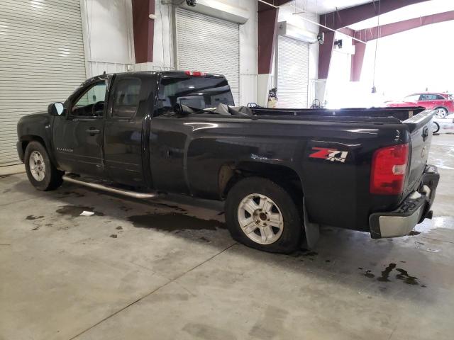 Photo 1 VIN: 1GCRKSE00DZ246408 - CHEVROLET SILVERADO 