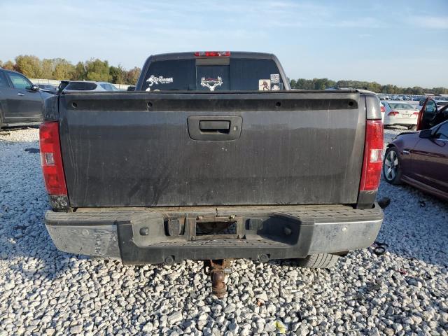 Photo 5 VIN: 1GCRKSE30BZ247324 - CHEVROLET SILVERADO 