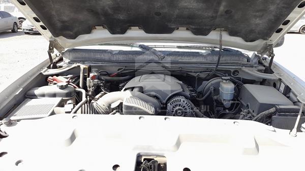 Photo 26 VIN: 1GCRKSE31BZ313640 - CHEVROLET SILVERADO 