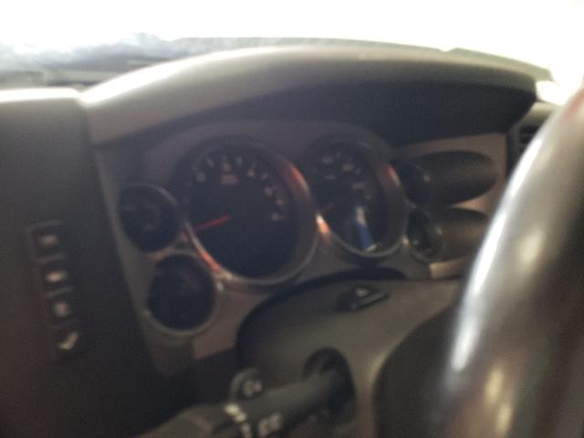 Photo 7 VIN: 1GCRKSE3XBZ200298 - CHEVROLET SILVERADO 