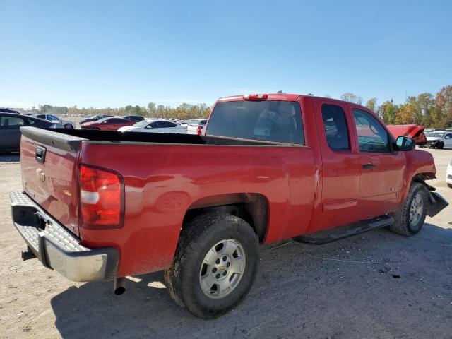 Photo 2 VIN: 1GCRKSE70CZ273572 - CHEVROLET SILVERADO 