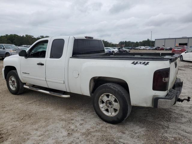 Photo 1 VIN: 1GCRKSE70CZ336248 - CHEVROLET SILVERADO 