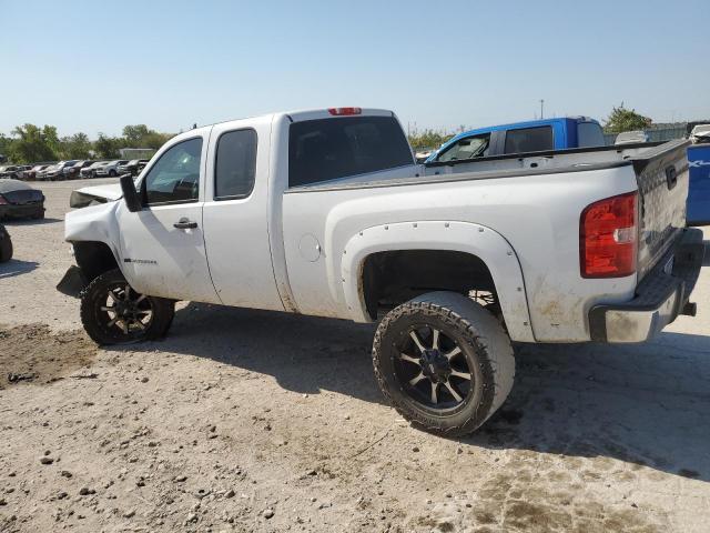 Photo 1 VIN: 1GCRKSE70CZ355415 - CHEVROLET SILVERADO 