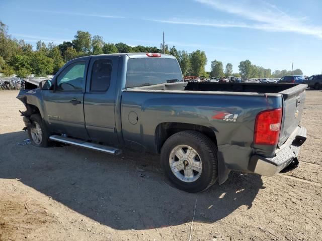 Photo 1 VIN: 1GCRKSE72CZ238869 - CHEVROLET SILVERADO 