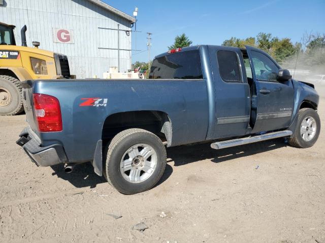 Photo 2 VIN: 1GCRKSE72CZ238869 - CHEVROLET SILVERADO 