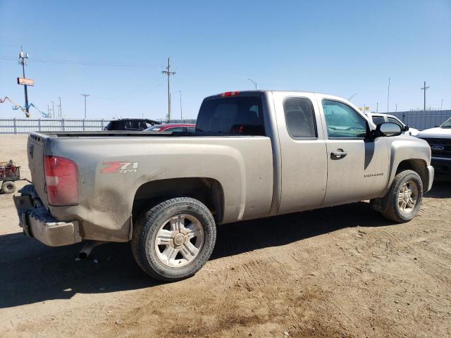 Photo 2 VIN: 1GCRKSE75DZ350499 - CHEVROLET SILVERADO 