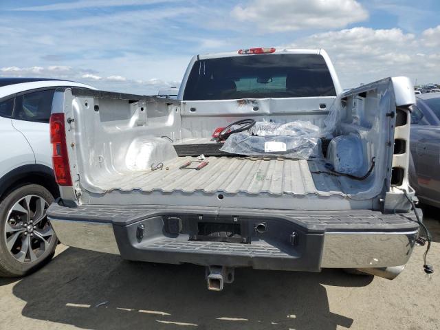 Photo 5 VIN: 1GCRKSE75DZ382255 - CHEVROLET SILVERADO 