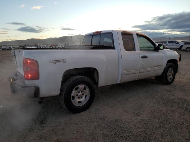 Photo 2 VIN: 1GCRKSE76DZ404716 - CHEVROLET SILVERADO 