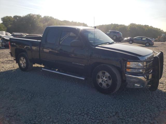 Photo 3 VIN: 1GCRKSE7XCZ231247 - CHEVROLET SILVERADO 