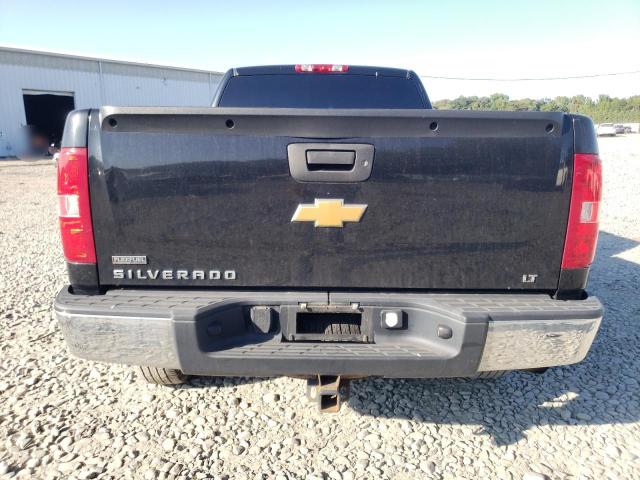 Photo 5 VIN: 1GCRKSE7XCZ231247 - CHEVROLET SILVERADO 