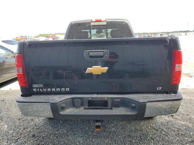 Photo 5 VIN: 1GCRKSE7XCZ261879 - CHEVROLET SILVERADO 