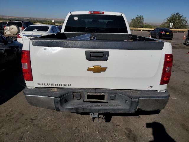 Photo 5 VIN: 1GCRKSE7XCZ341554 - CHEVROLET SILVERADO 