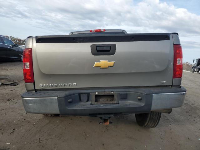 Photo 5 VIN: 1GCRKSE7XDZ229791 - CHEVROLET SILVERADO 