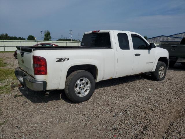 Photo 2 VIN: 1GCRKSE7XDZ249183 - CHEVROLET SILVERADO 