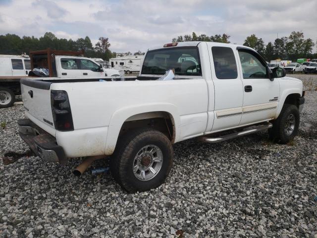 Photo 2 VIN: 1GCRKSEA5BZ148240 - CHEVROLET SILVERADO 