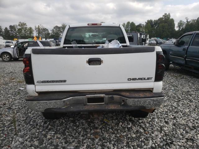 Photo 5 VIN: 1GCRKSEA5BZ148240 - CHEVROLET SILVERADO 