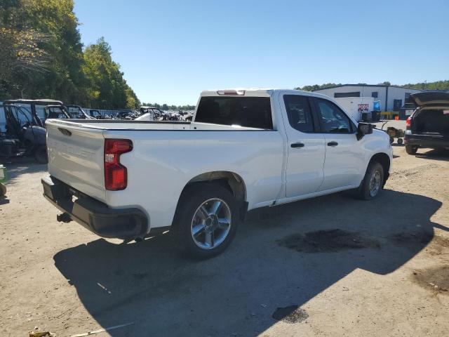 Photo 2 VIN: 1GCRWAEF0LZ269401 - CHEVROLET SILVERADO 