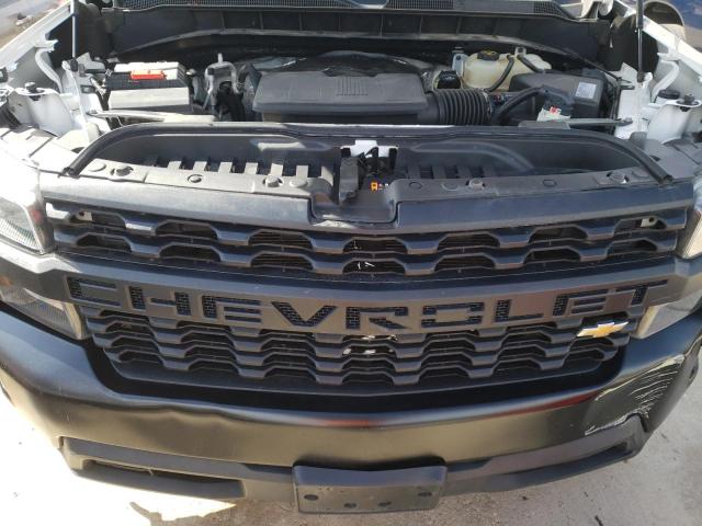 Photo 10 VIN: 1GCRWAEH0KZ399131 - CHEVROLET SILVERADO 