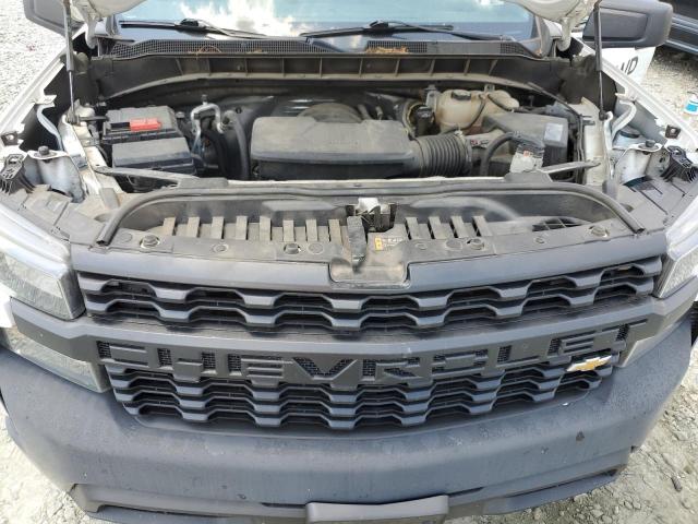 Photo 10 VIN: 1GCRWAEH3KZ424846 - CHEVROLET SILVERADO 