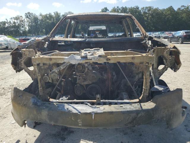 Photo 4 VIN: 1GCRWAEH3LZ295668 - CHEVROLET SILVERADO 