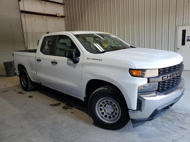 Photo 3 VIN: 1GCRWAEH9KZ298492 - CHEVROLET SILVERADO 