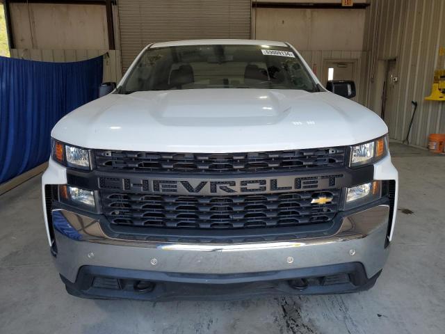 Photo 4 VIN: 1GCRWAEH9KZ298492 - CHEVROLET SILVERADO 